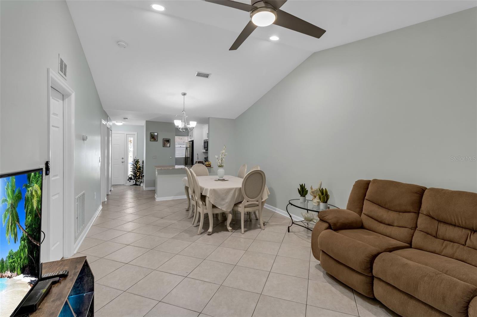5370 Royal Palm Ave #5370, Sarasota, FL 34234 — photo 19 of 36