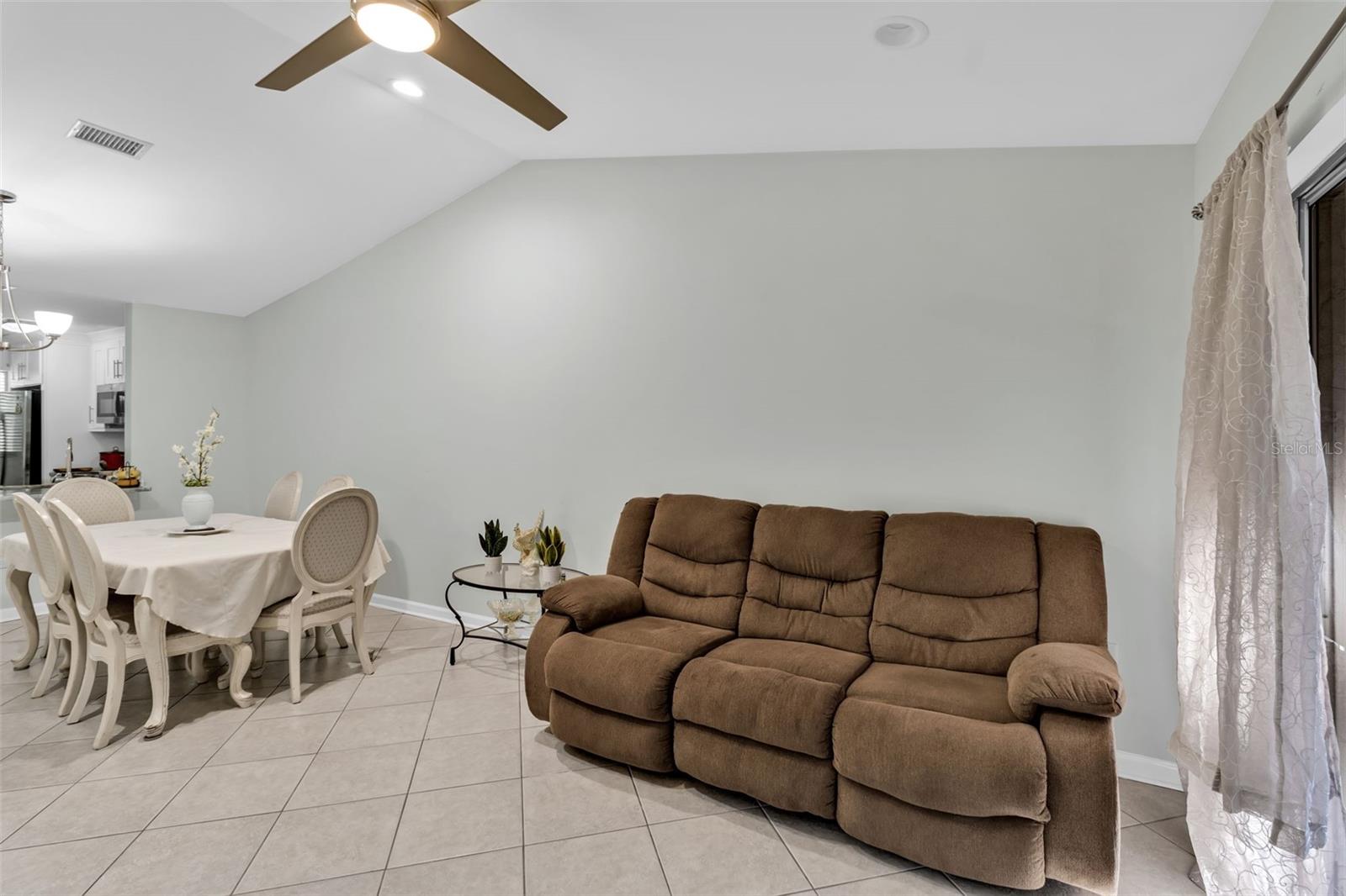5370 Royal Palm Ave #5370, Sarasota, FL 34234 — photo 20 of 36