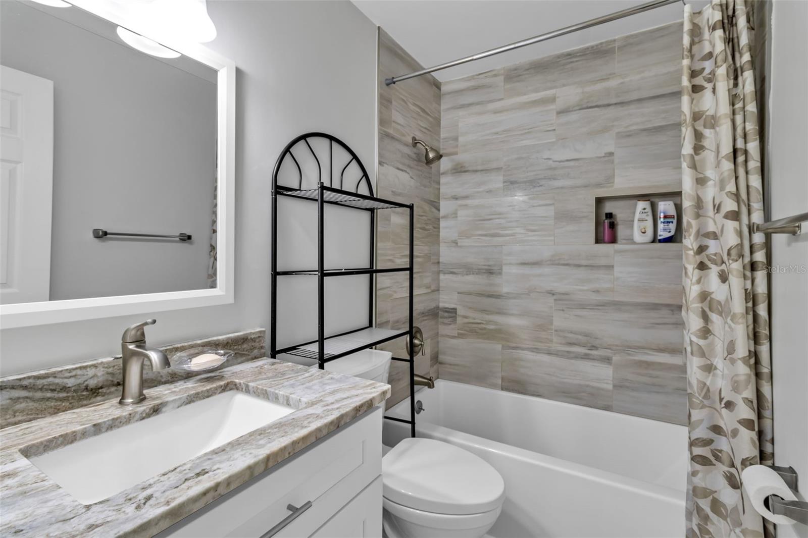 5370 Royal Palm Ave #5370, Sarasota, FL 34234 — photo 22 of 36