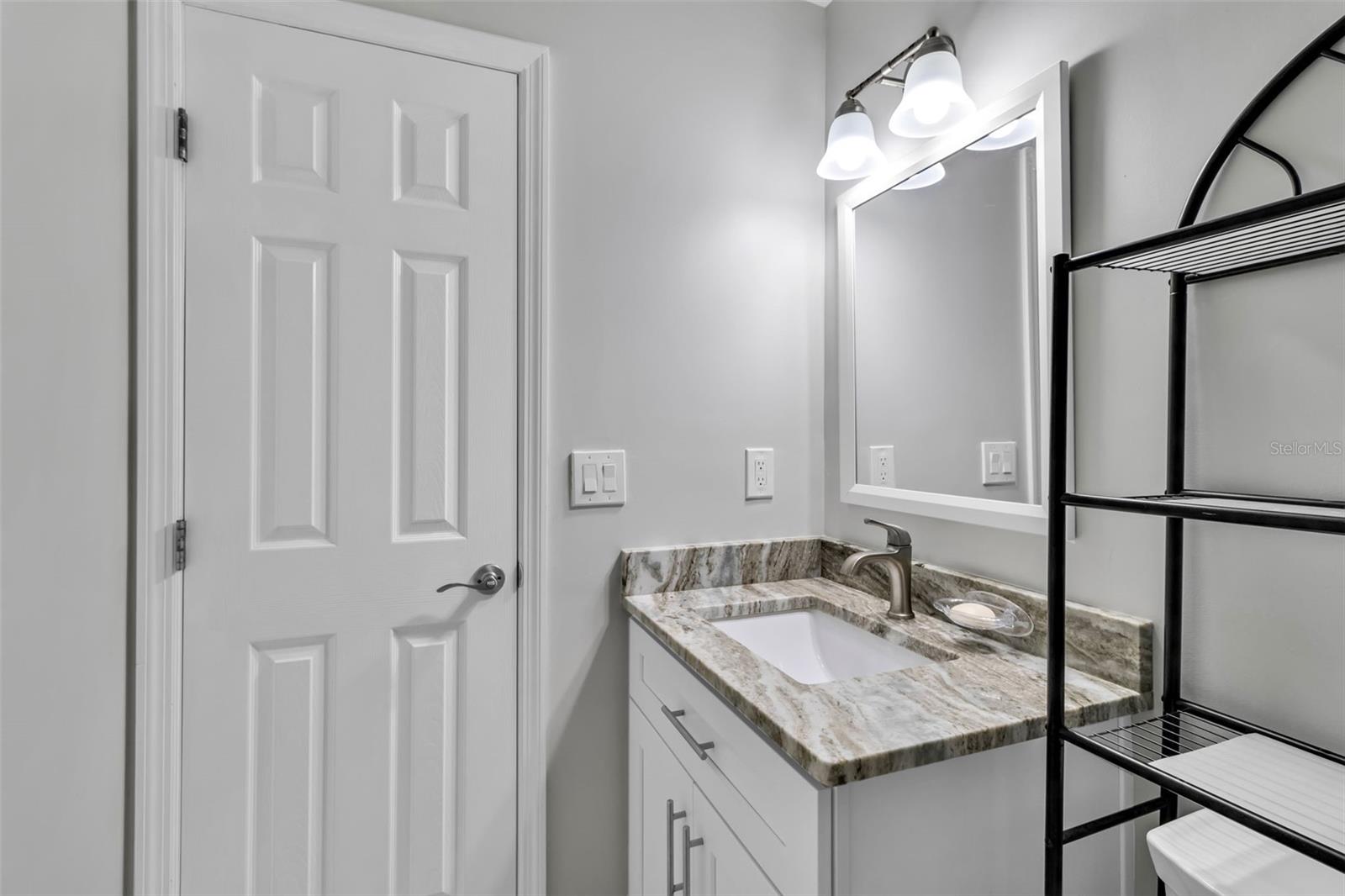 5370 Royal Palm Ave #5370, Sarasota, FL 34234 — photo 23 of 36