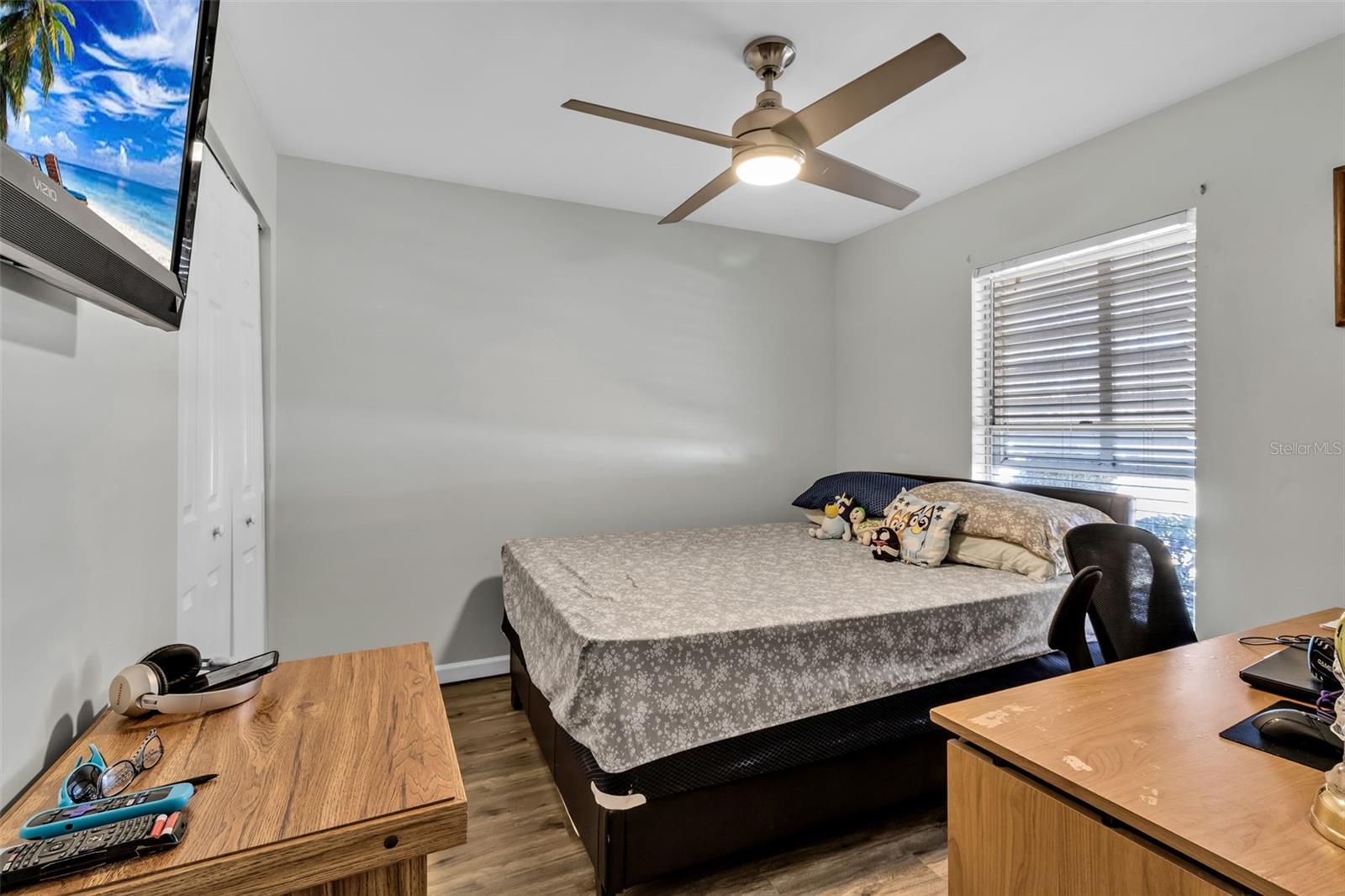 5370 Royal Palm Ave #5370, Sarasota, FL 34234 — photo 24 of 36