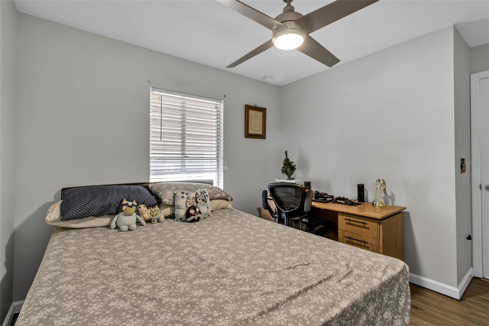5370 Royal Palm Ave #5370, Sarasota, FL 34234 — photo 25 of 36