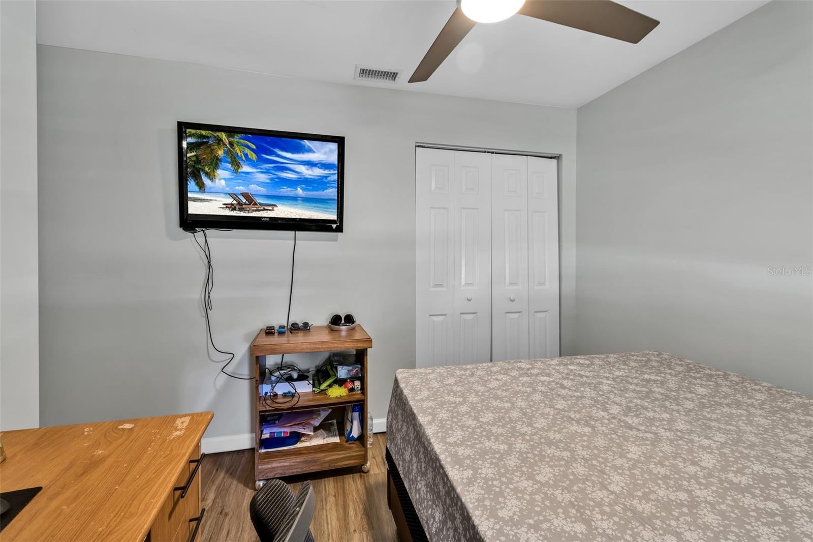 5370 Royal Palm Ave #5370, Sarasota, FL 34234 — photo 26 of 36