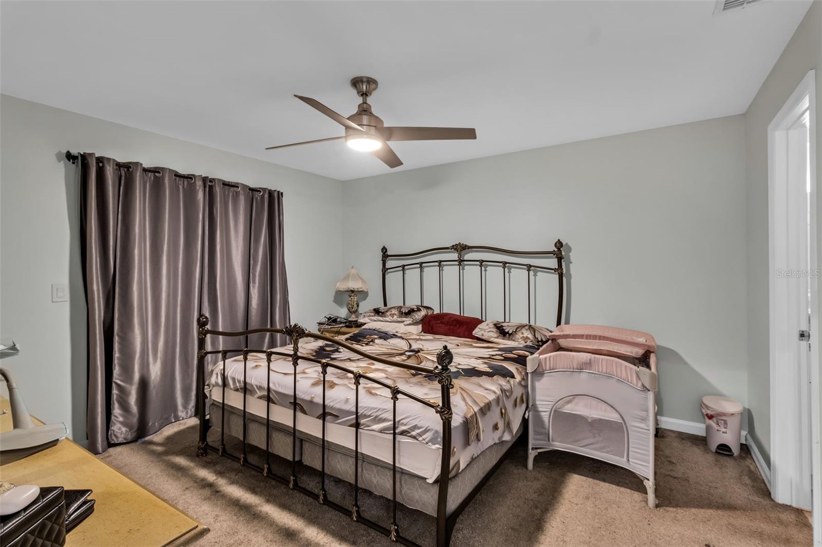 5370 Royal Palm Ave #5370, Sarasota, FL 34234 — photo 27 of 36
