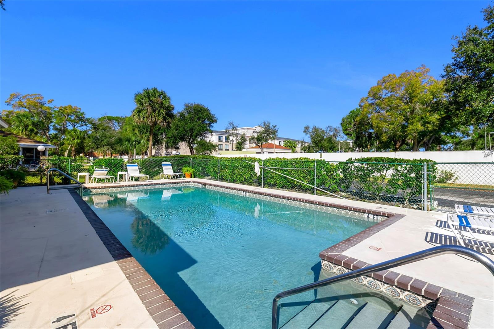 5370 Royal Palm Ave #5370, Sarasota, FL 34234 — photo 32 of 36