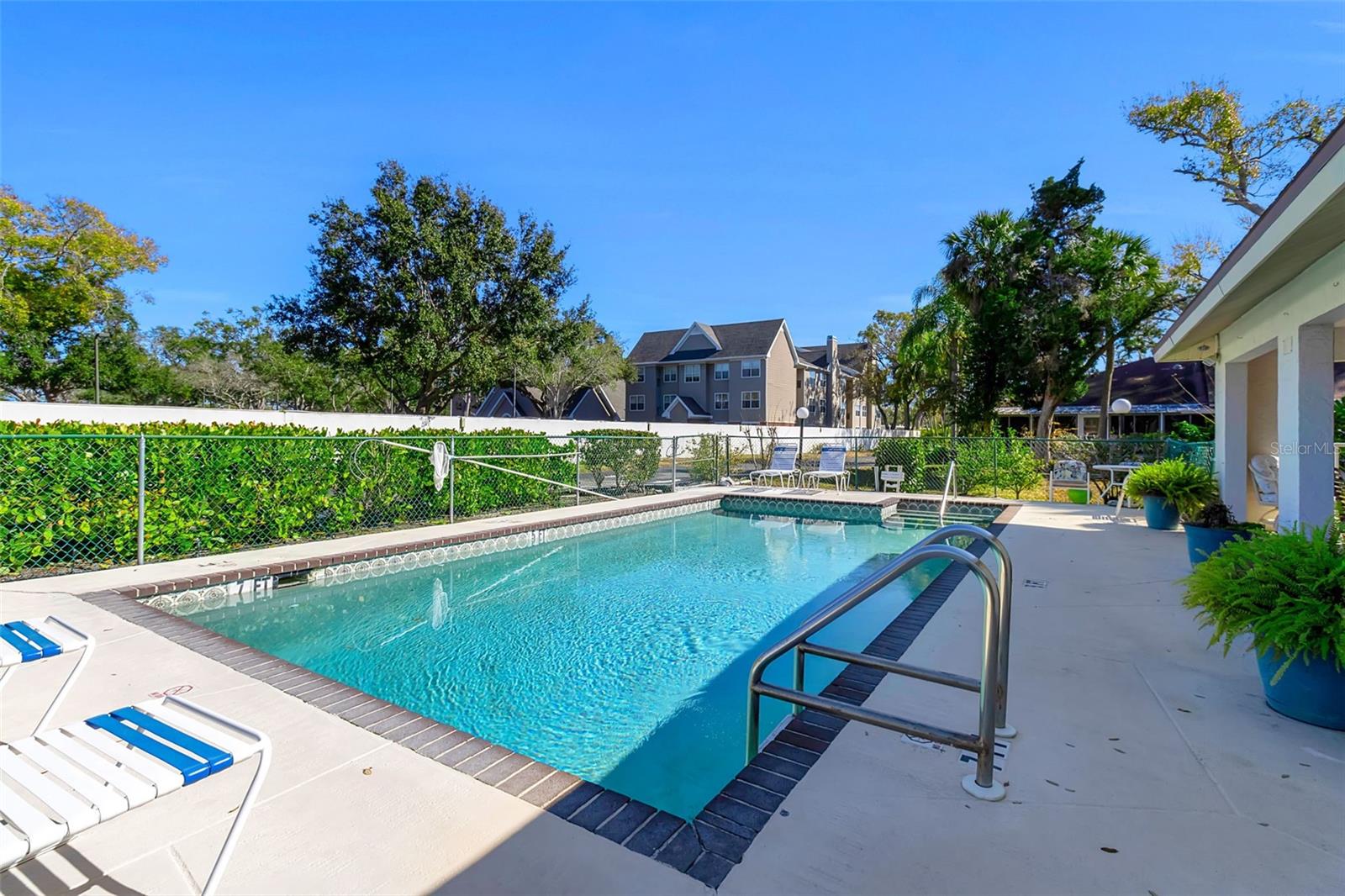 5370 Royal Palm Ave #5370, Sarasota, FL 34234 — photo 33 of 36