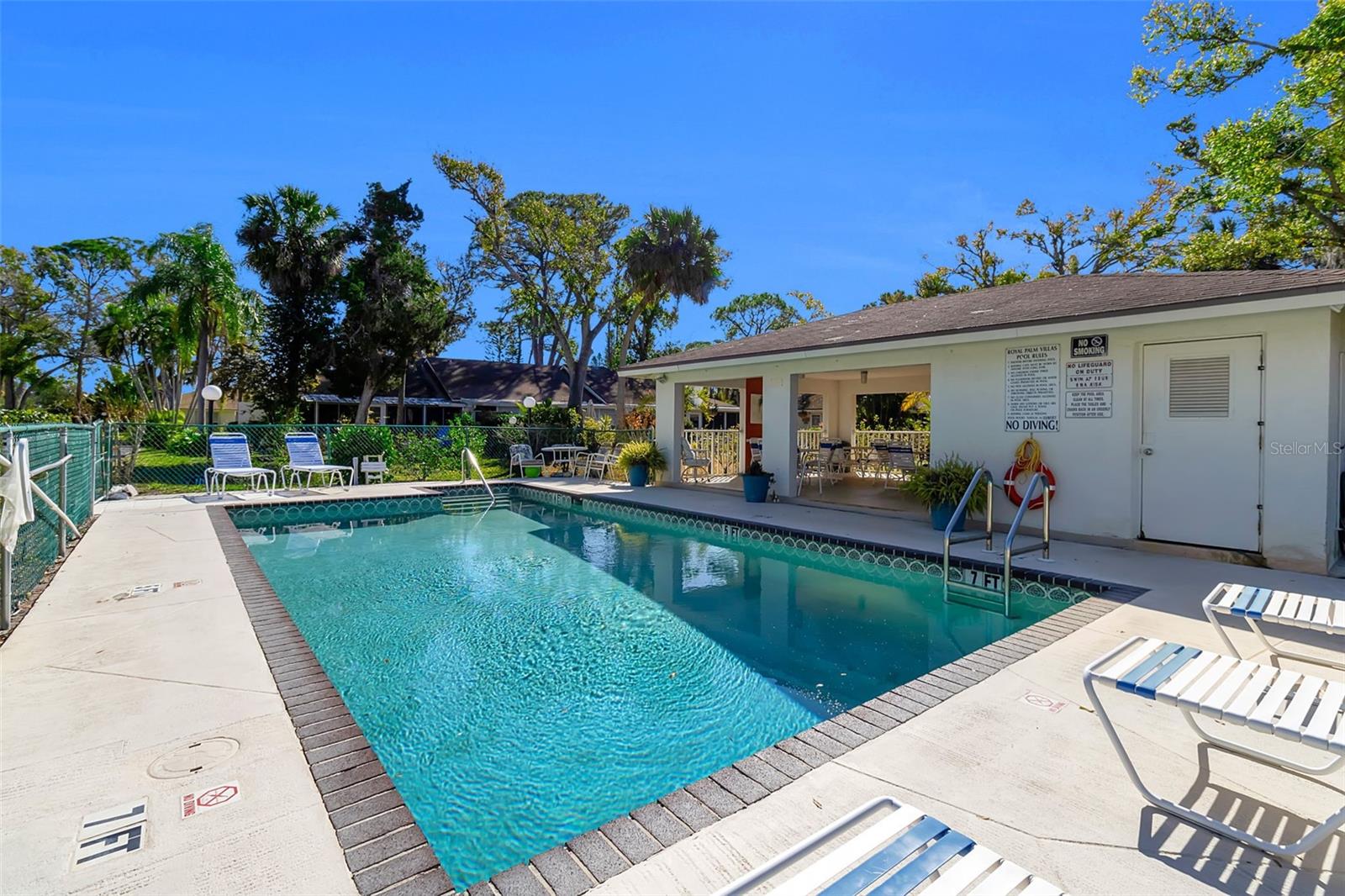 5370 Royal Palm Ave #5370, Sarasota, FL 34234 — photo 34 of 36