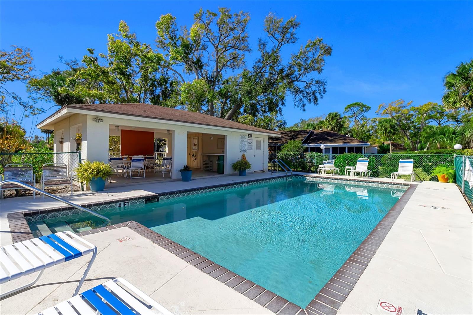 5370 Royal Palm Ave #5370, Sarasota, FL 34234 — photo 35 of 36