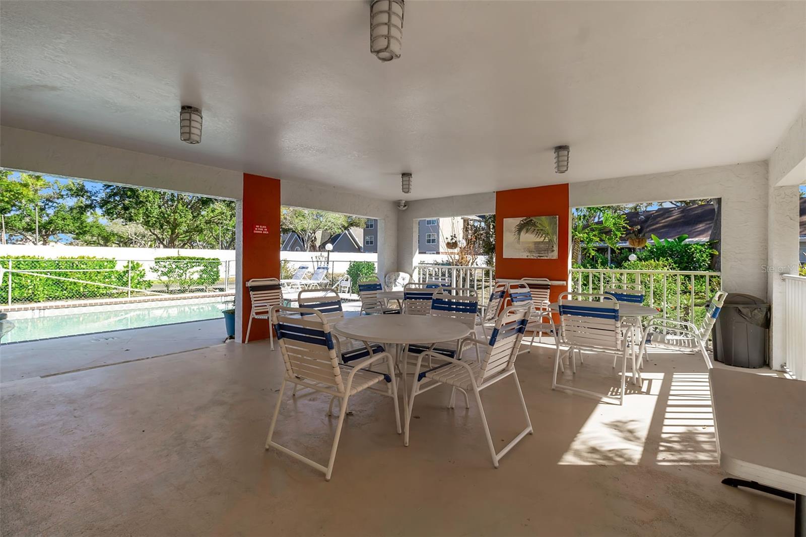 5370 Royal Palm Ave #5370, Sarasota, FL 34234 — photo 36 of 36