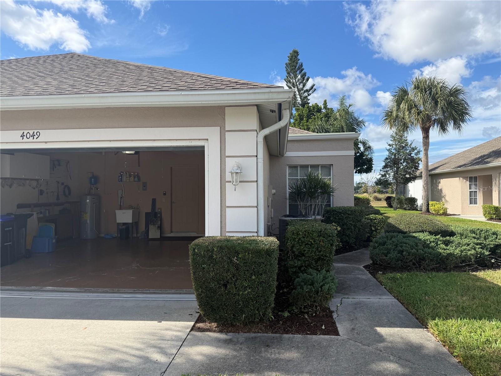 4049 Fairway Dr, North Port, FL 34287 — photo 2 of 38