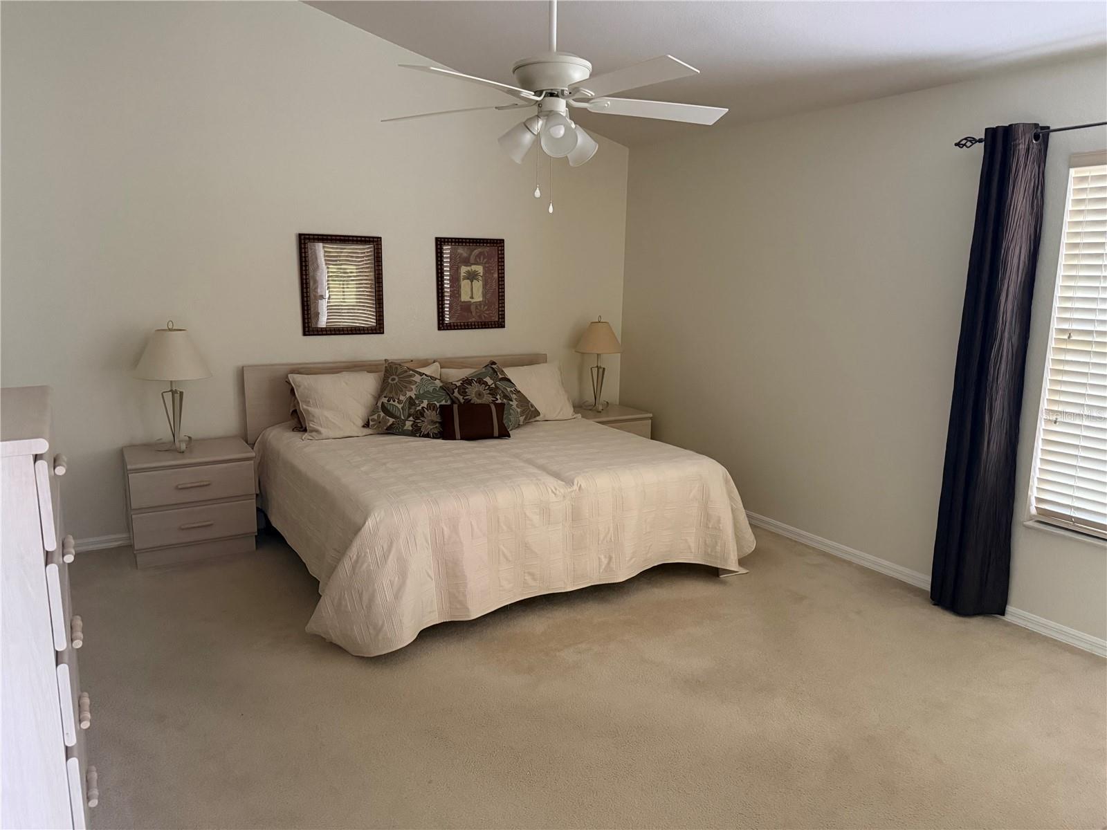 4049 Fairway Dr, North Port, FL 34287 — photo 21 of 38