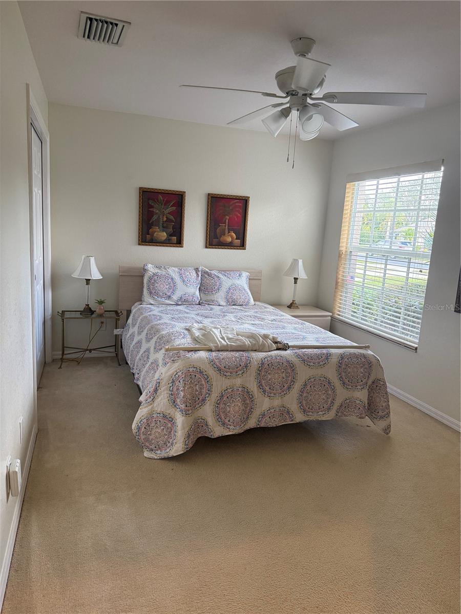 4049 Fairway Dr, North Port, FL 34287 — photo 22 of 38