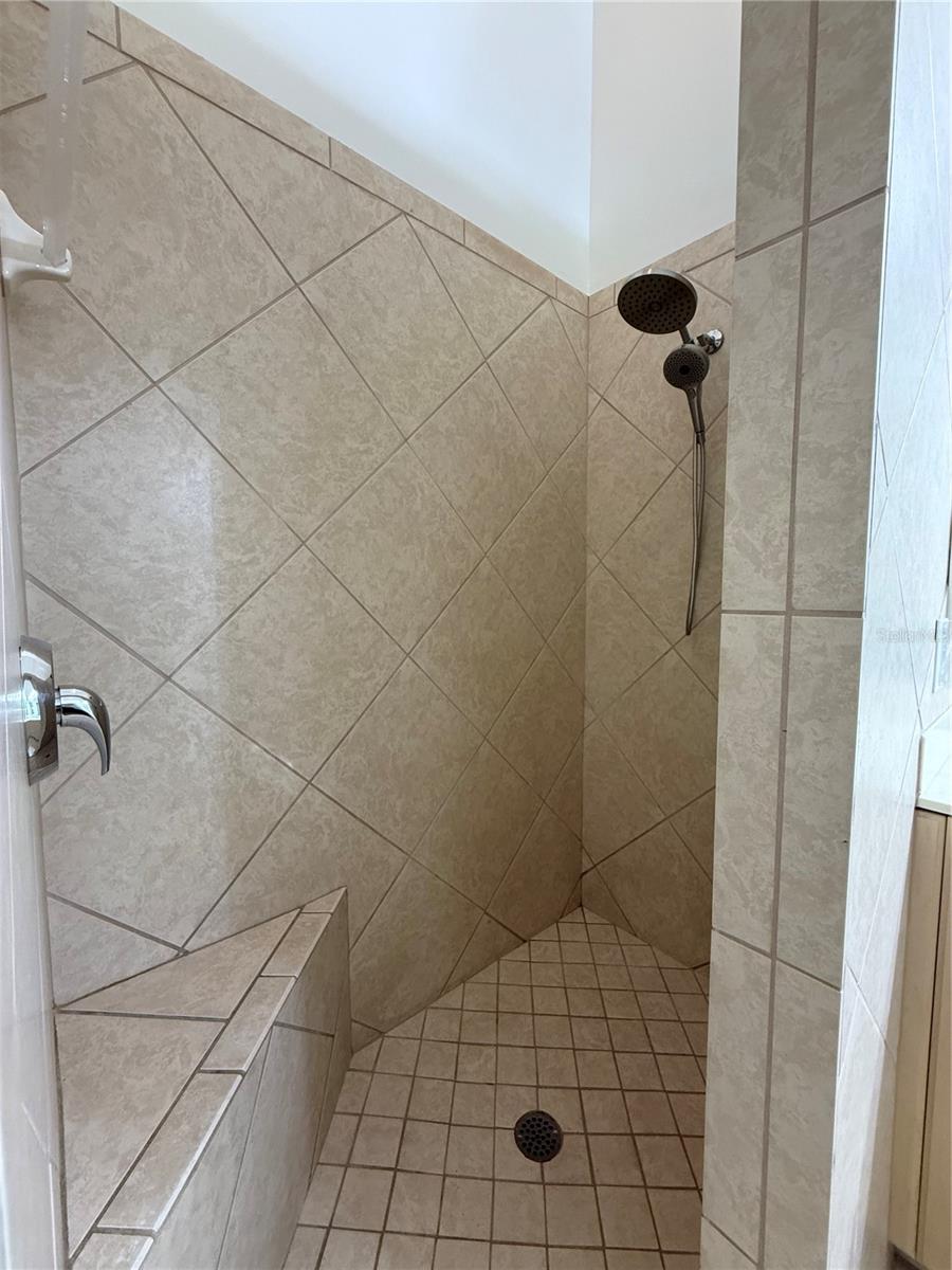 4049 Fairway Dr, North Port, FL 34287 — photo 31 of 38