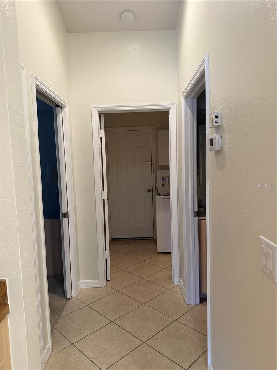 4049 Fairway Dr, North Port, FL 34287 — photo 33 of 38