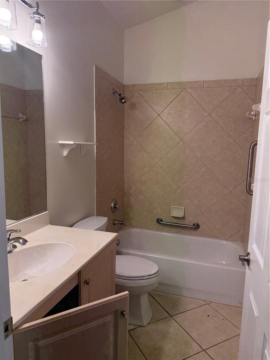 4049 Fairway Dr, North Port, FL 34287 — photo 35 of 38