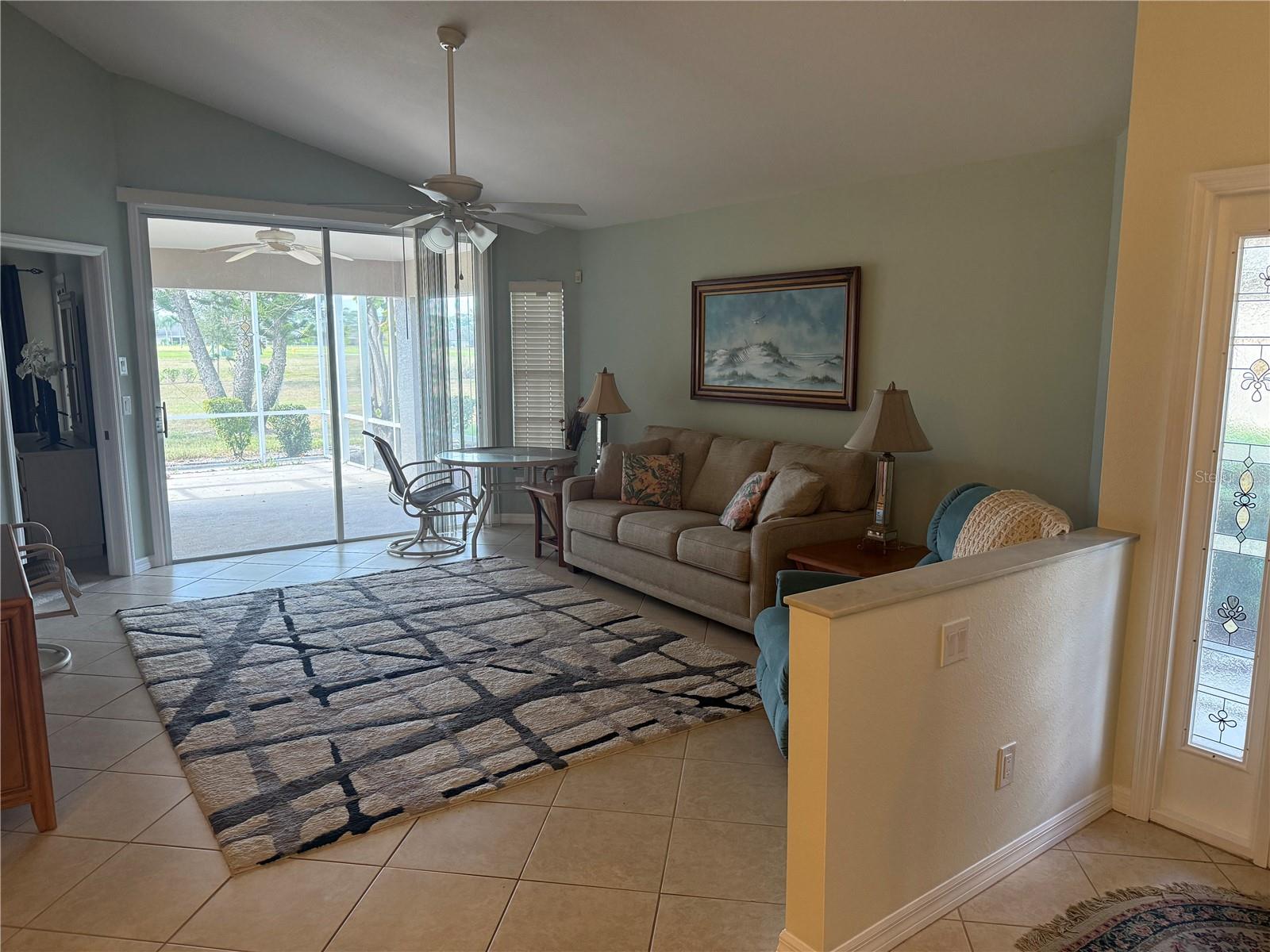 4049 Fairway Dr, North Port, FL 34287 — photo 6 of 38