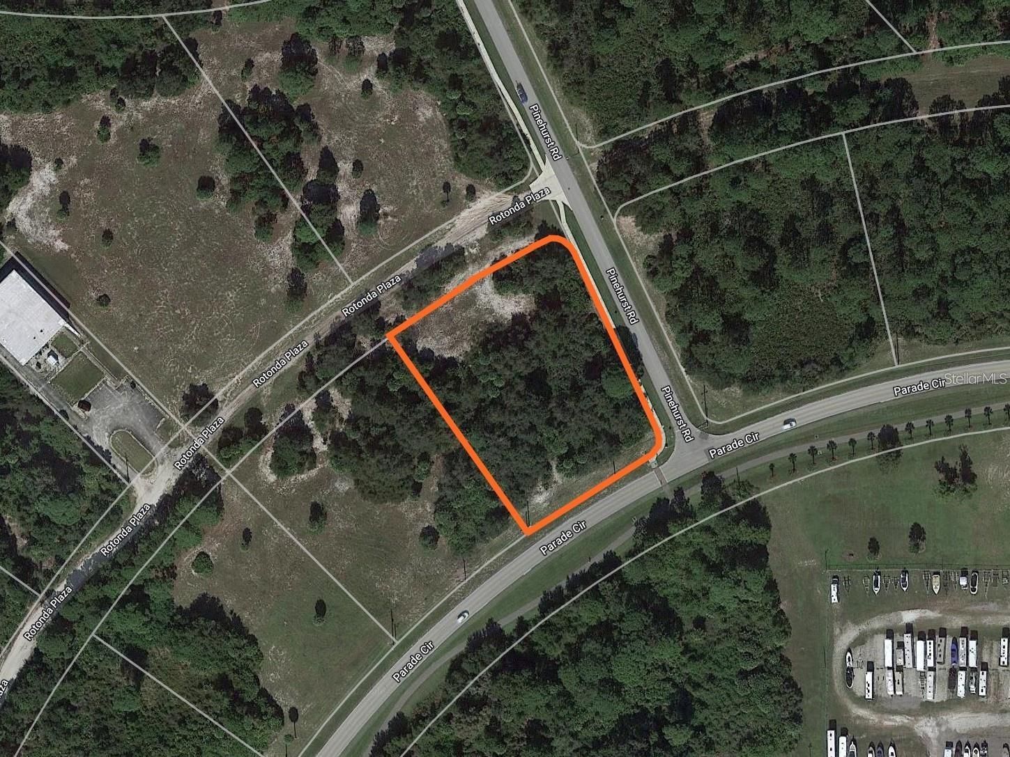95 Parade Cir, Rotonda West, FL 33947 — photo 1 of 1