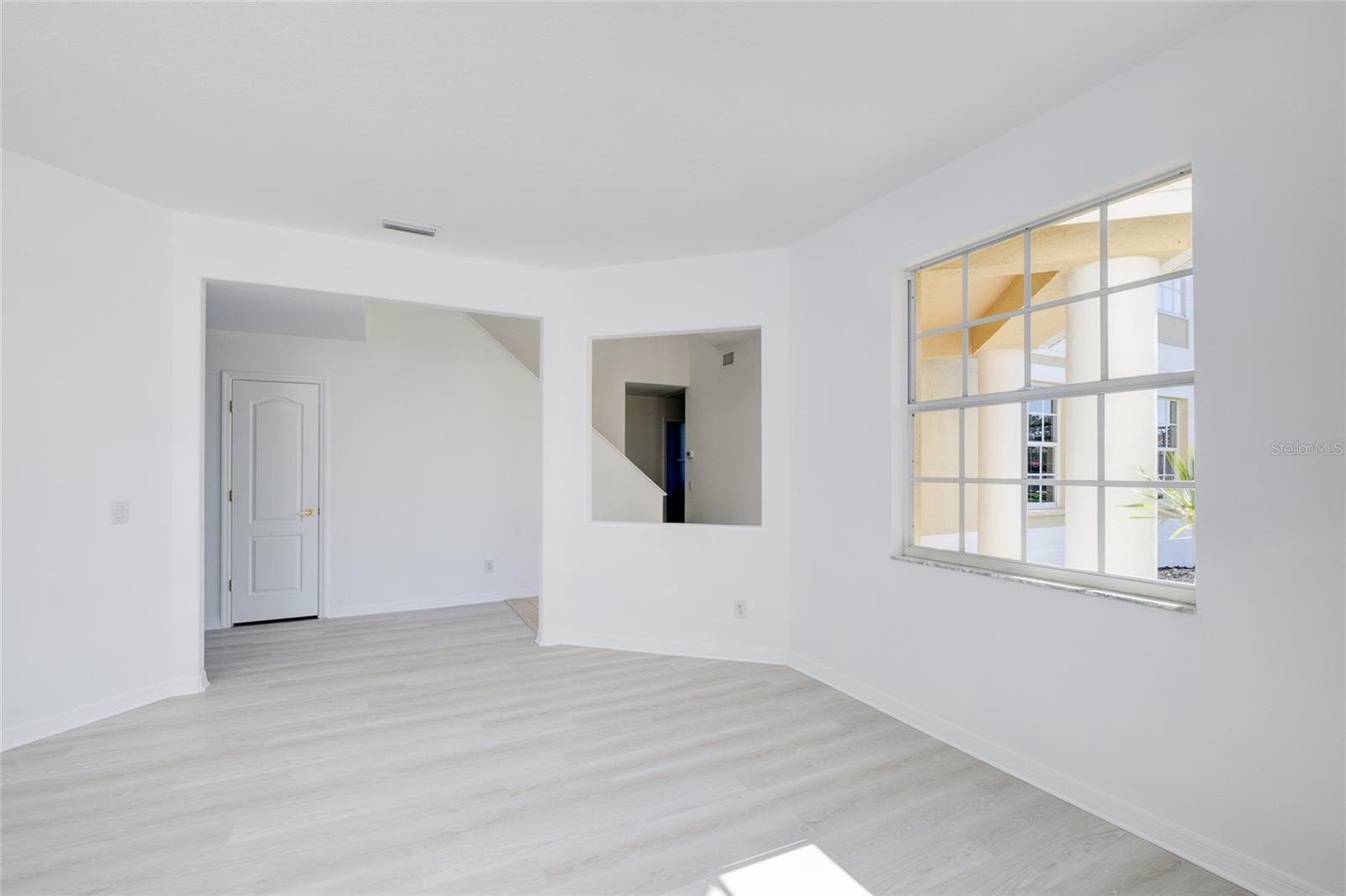 5121 Glade Fern Ct, Sarasota, FL 34238 — photo 13 of 43