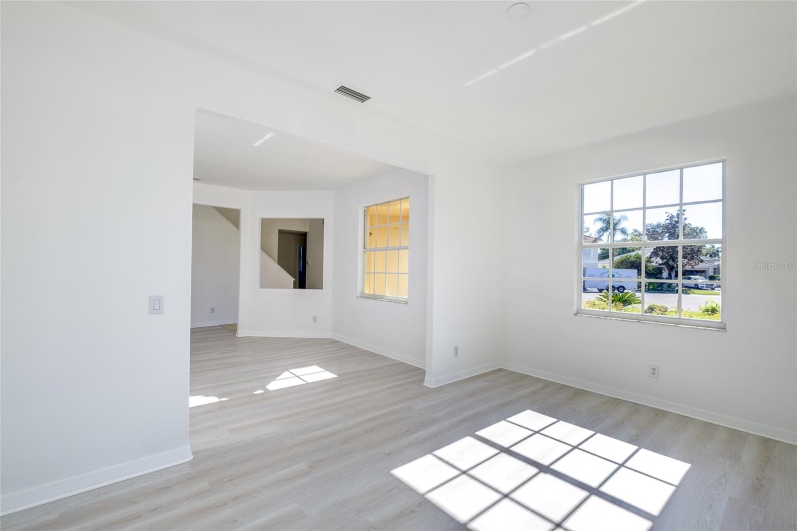 5121 Glade Fern Ct, Sarasota, FL 34238 — photo 14 of 43