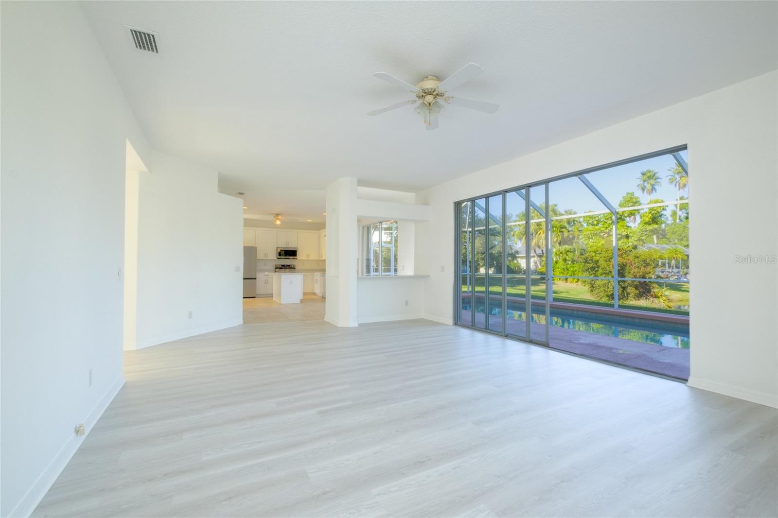 5121 Glade Fern Ct, Sarasota, FL 34238 — photo 16 of 43