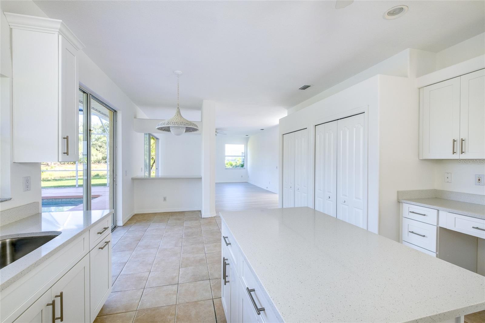 5121 Glade Fern Ct, Sarasota, FL 34238 — photo 18 of 43