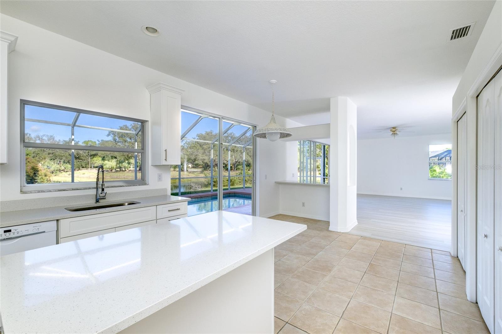 5121 Glade Fern Ct, Sarasota, FL 34238 — photo 19 of 43
