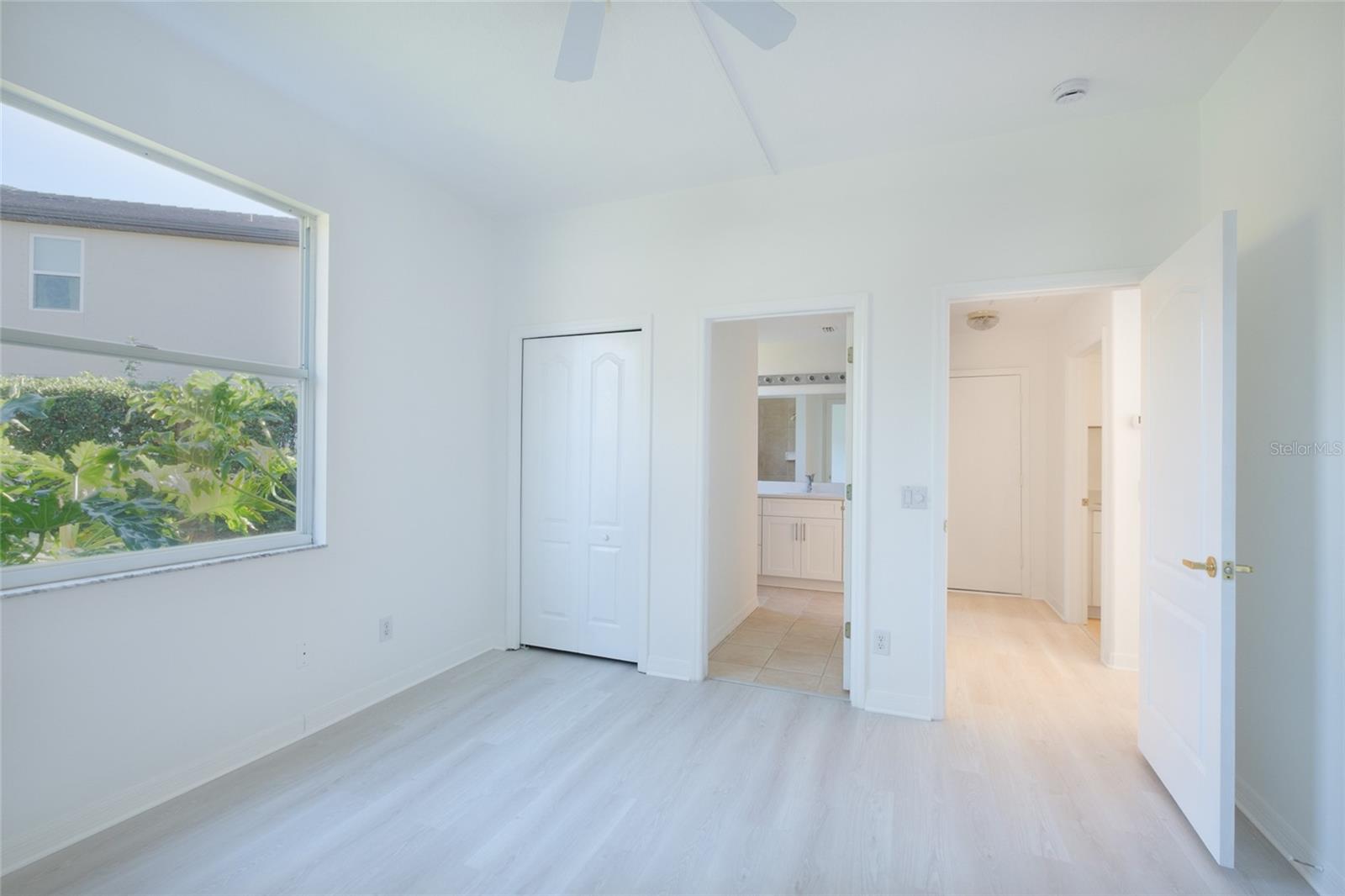 5121 Glade Fern Ct, Sarasota, FL 34238 — photo 20 of 43