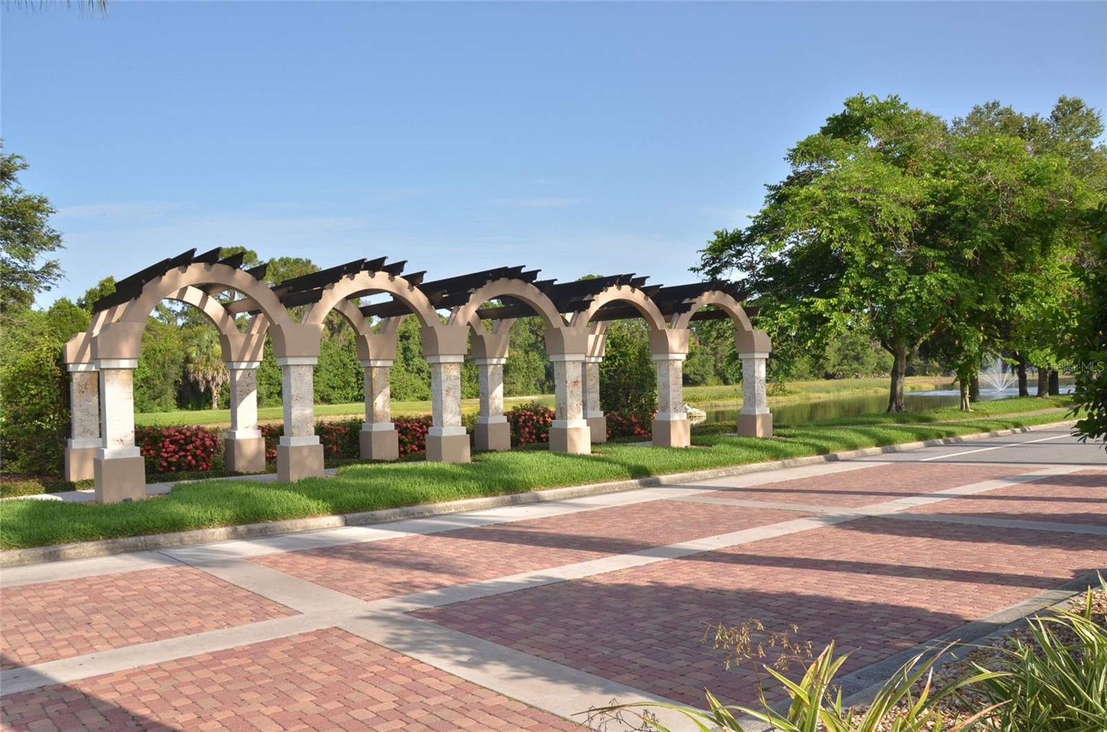 5121 Glade Fern Ct, Sarasota, FL 34238 — photo 3 of 43