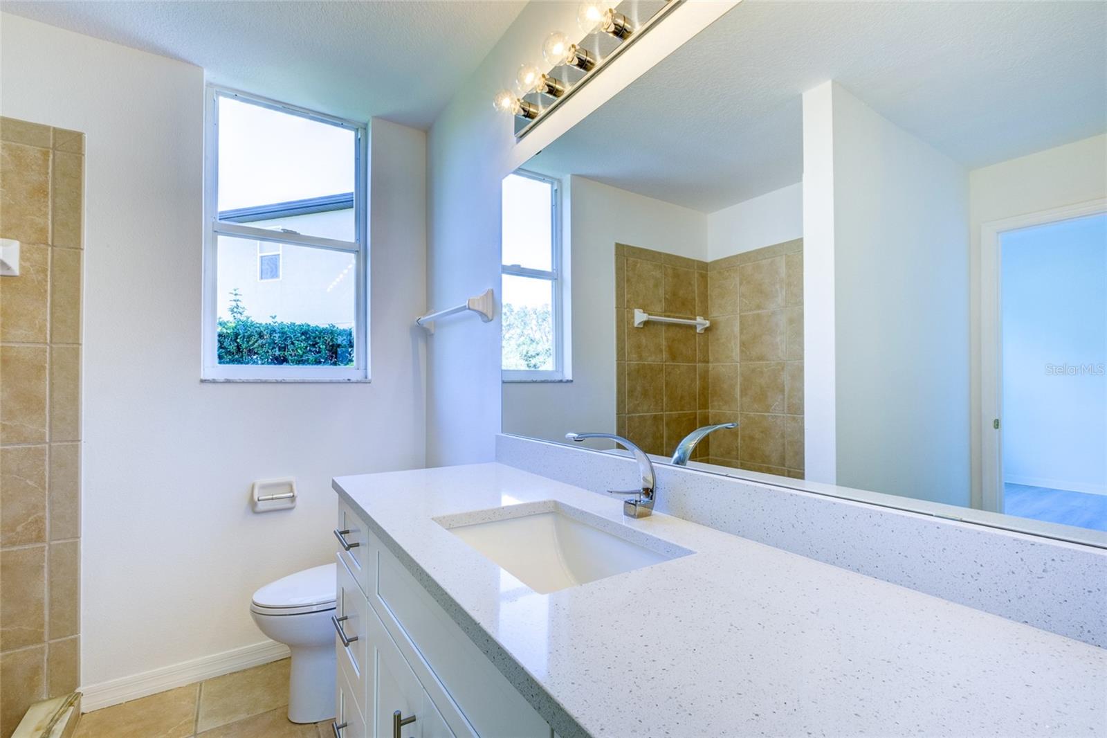 5121 Glade Fern Ct, Sarasota, FL 34238 — photo 21 of 43