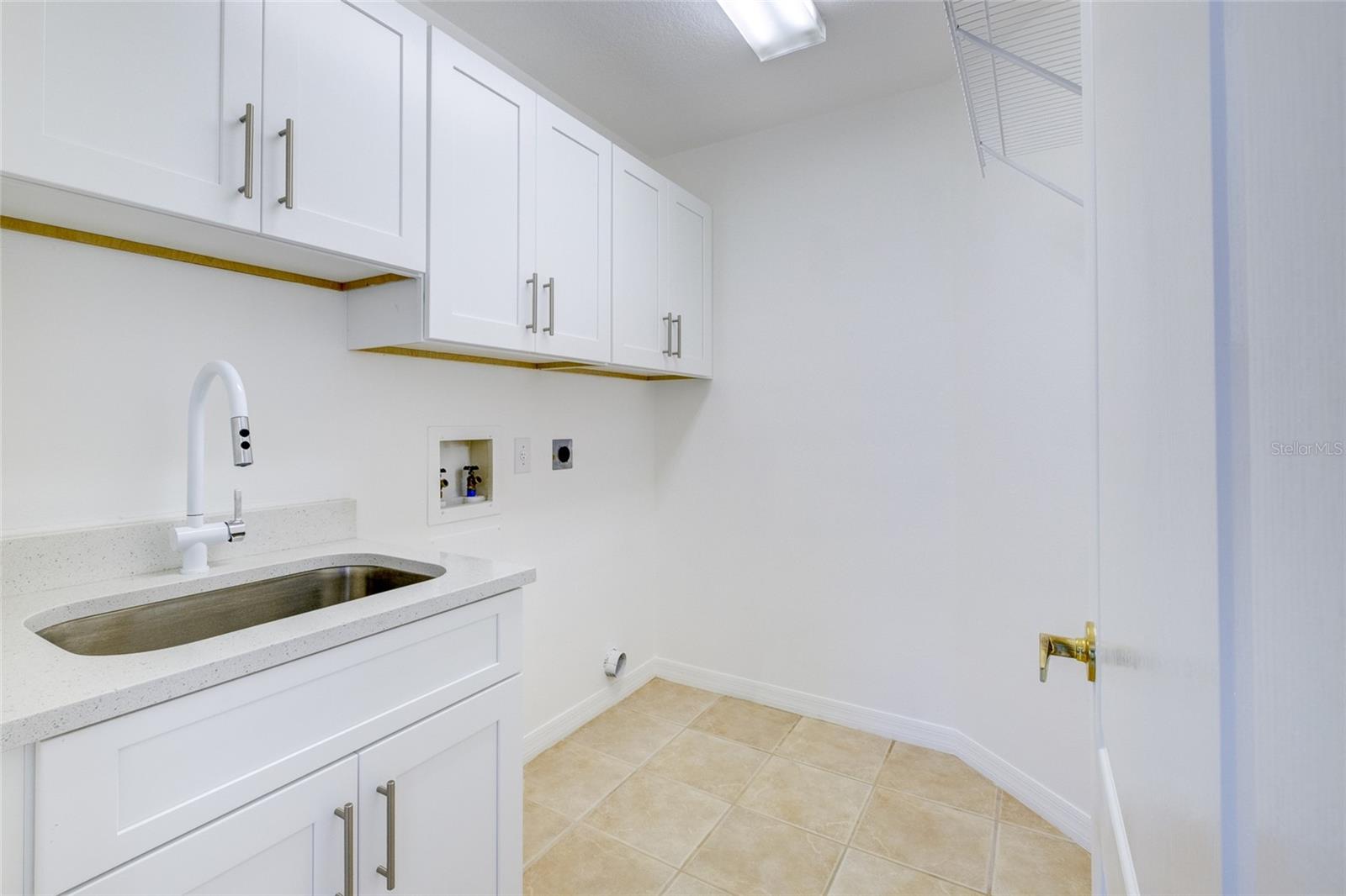 5121 Glade Fern Ct, Sarasota, FL 34238 — photo 22 of 43
