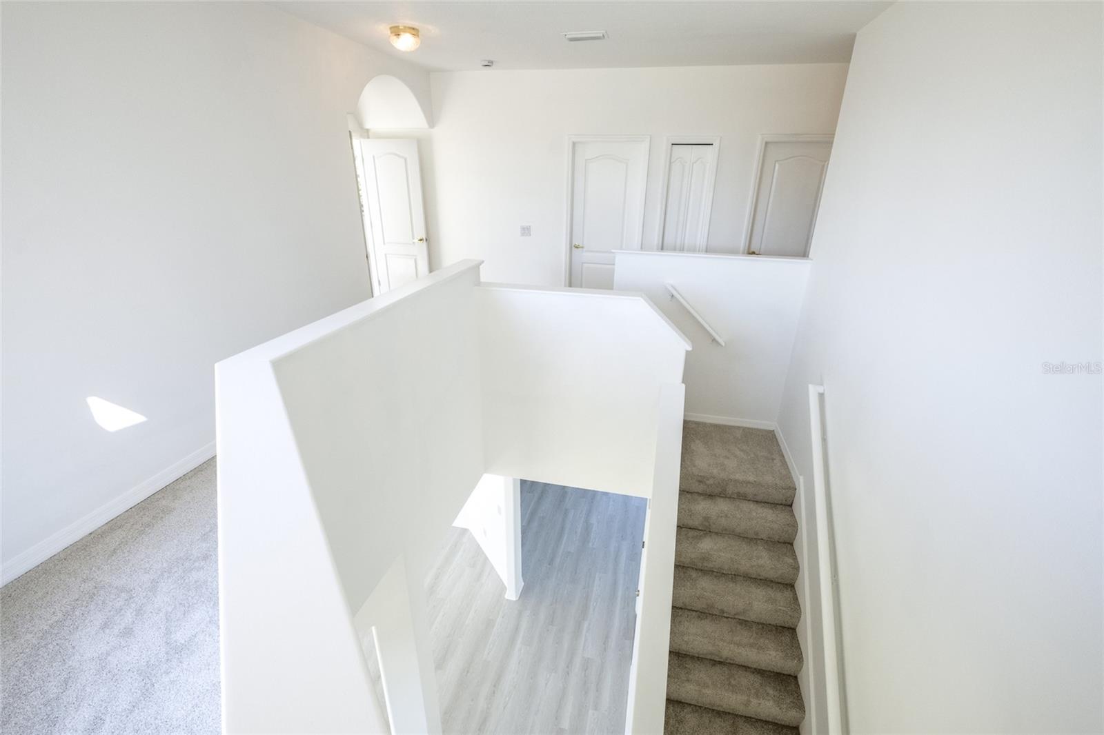 5121 Glade Fern Ct, Sarasota, FL 34238 — photo 23 of 43