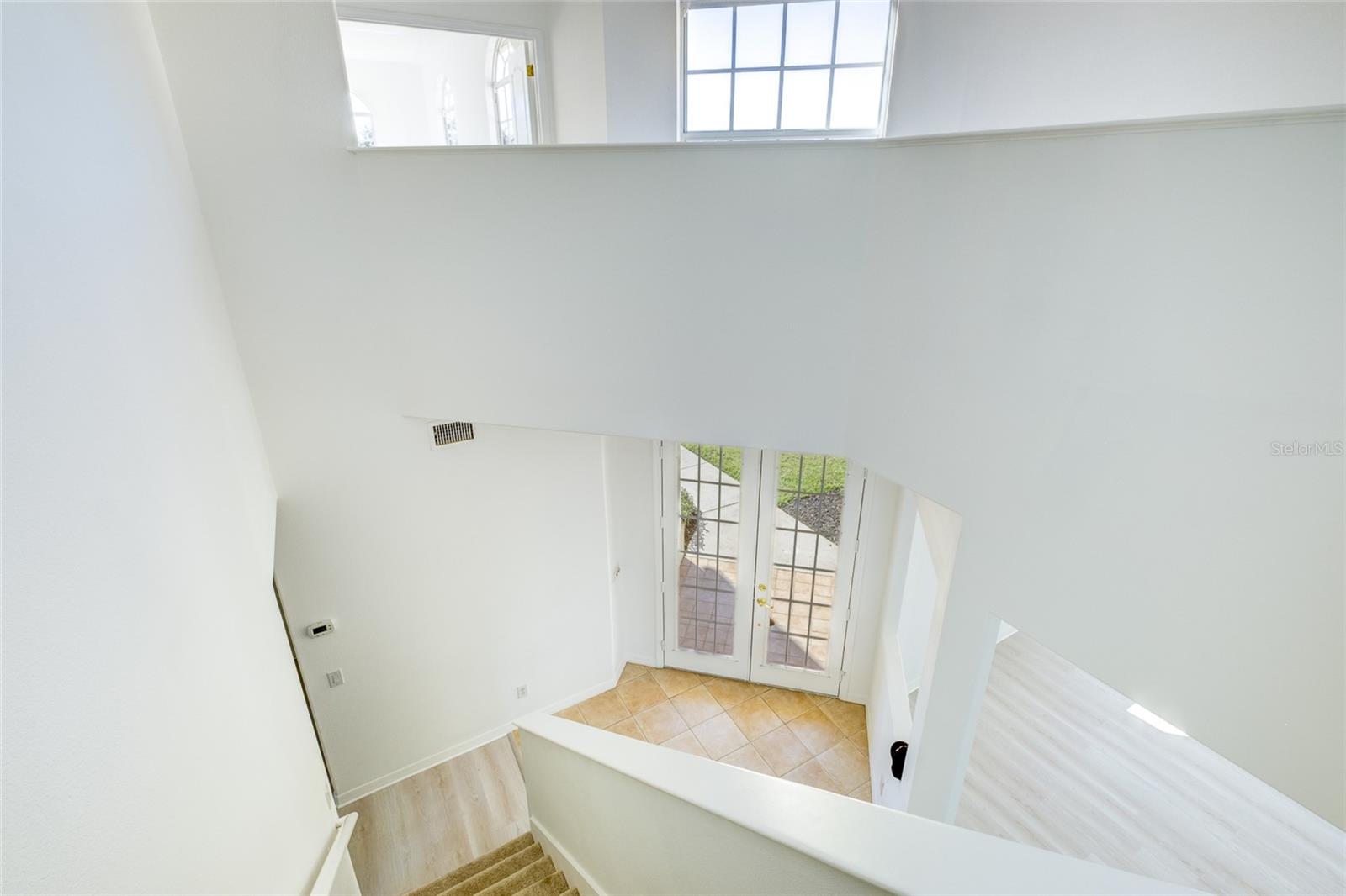 5121 Glade Fern Ct, Sarasota, FL 34238 — photo 24 of 43