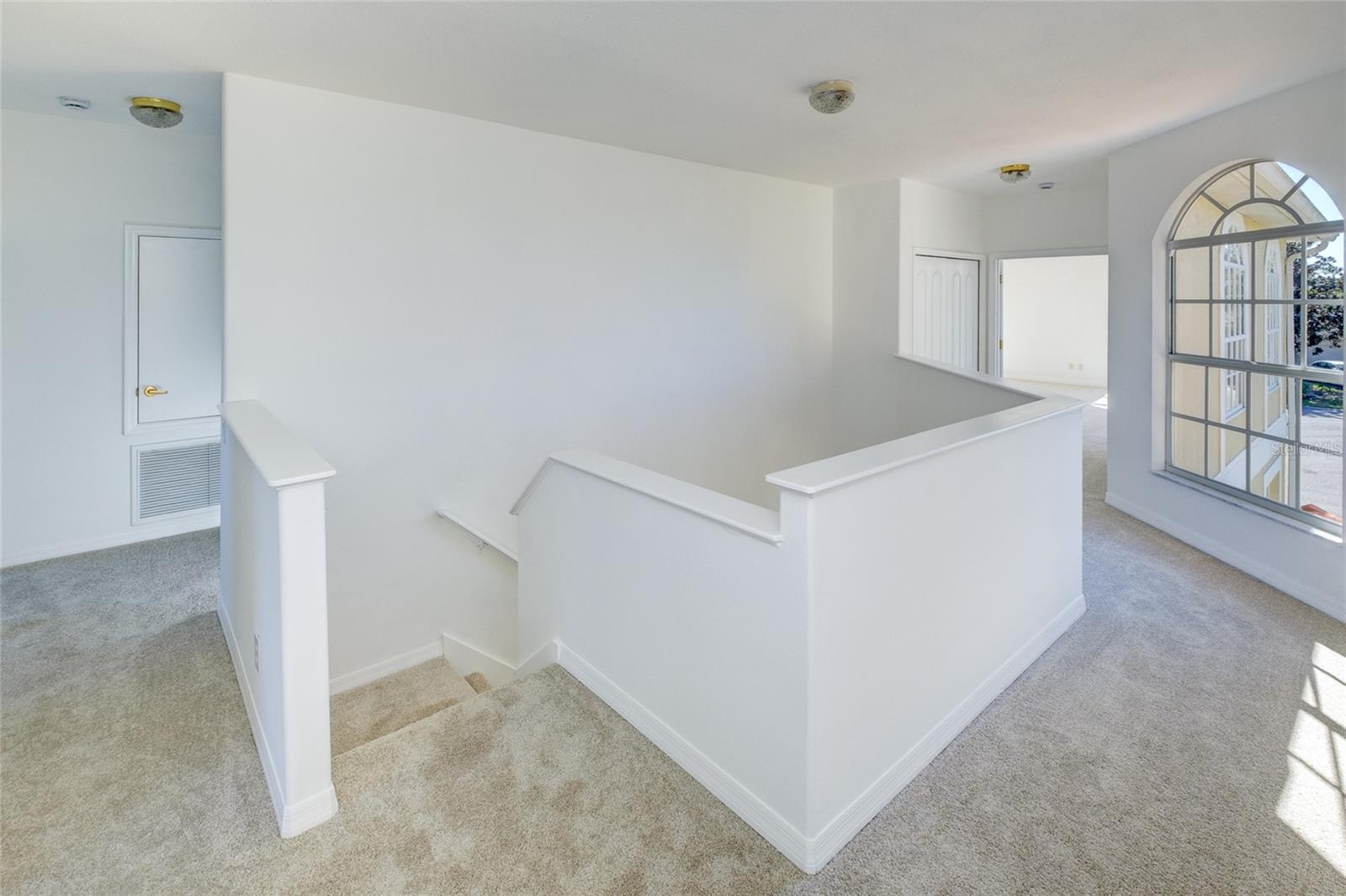 5121 Glade Fern Ct, Sarasota, FL 34238 — photo 25 of 43