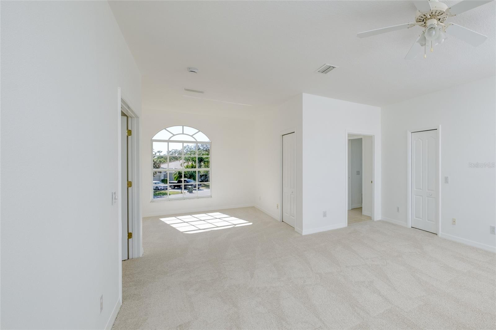 5121 Glade Fern Ct, Sarasota, FL 34238 — photo 26 of 43