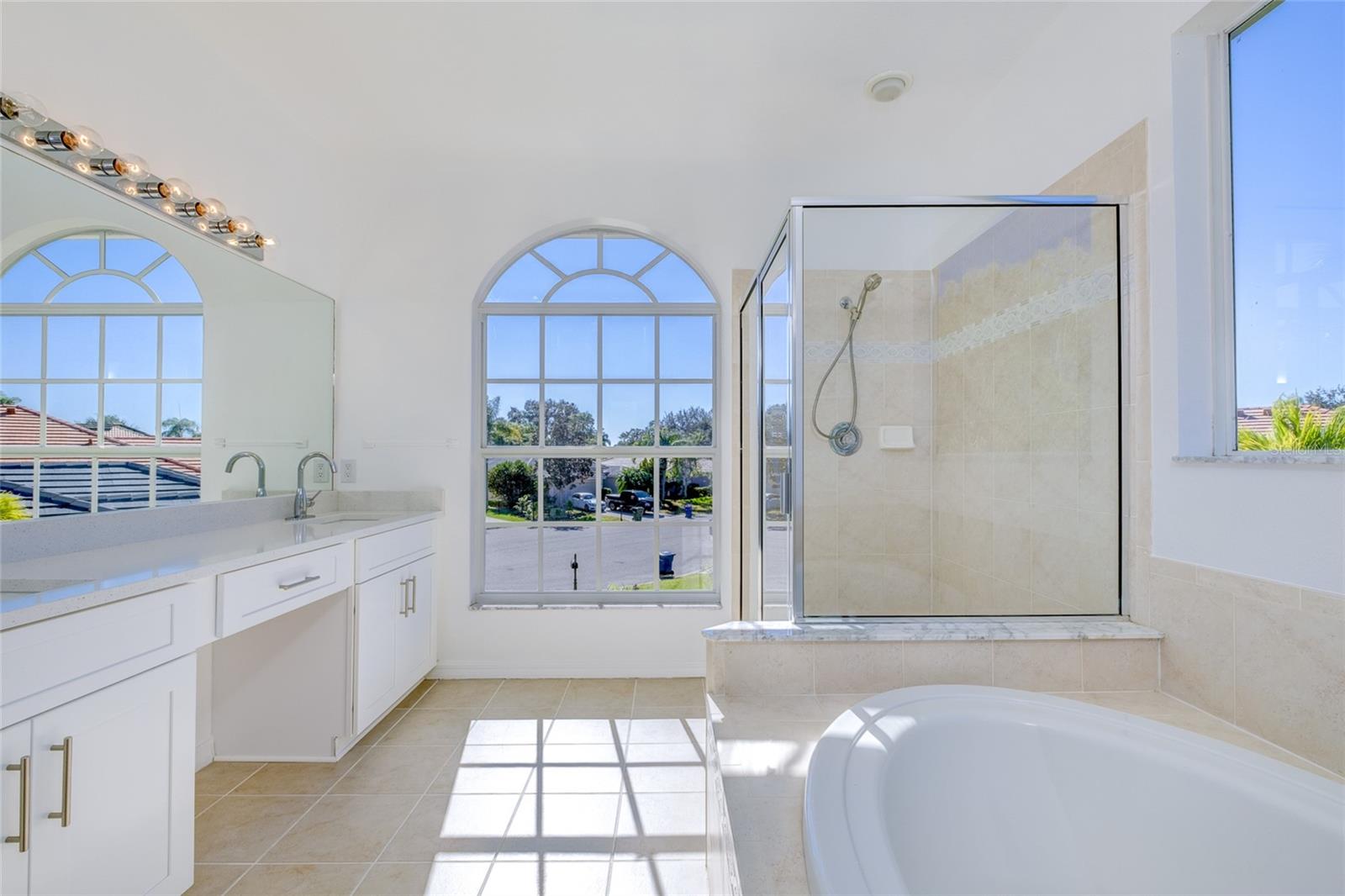 5121 Glade Fern Ct, Sarasota, FL 34238 — photo 27 of 43