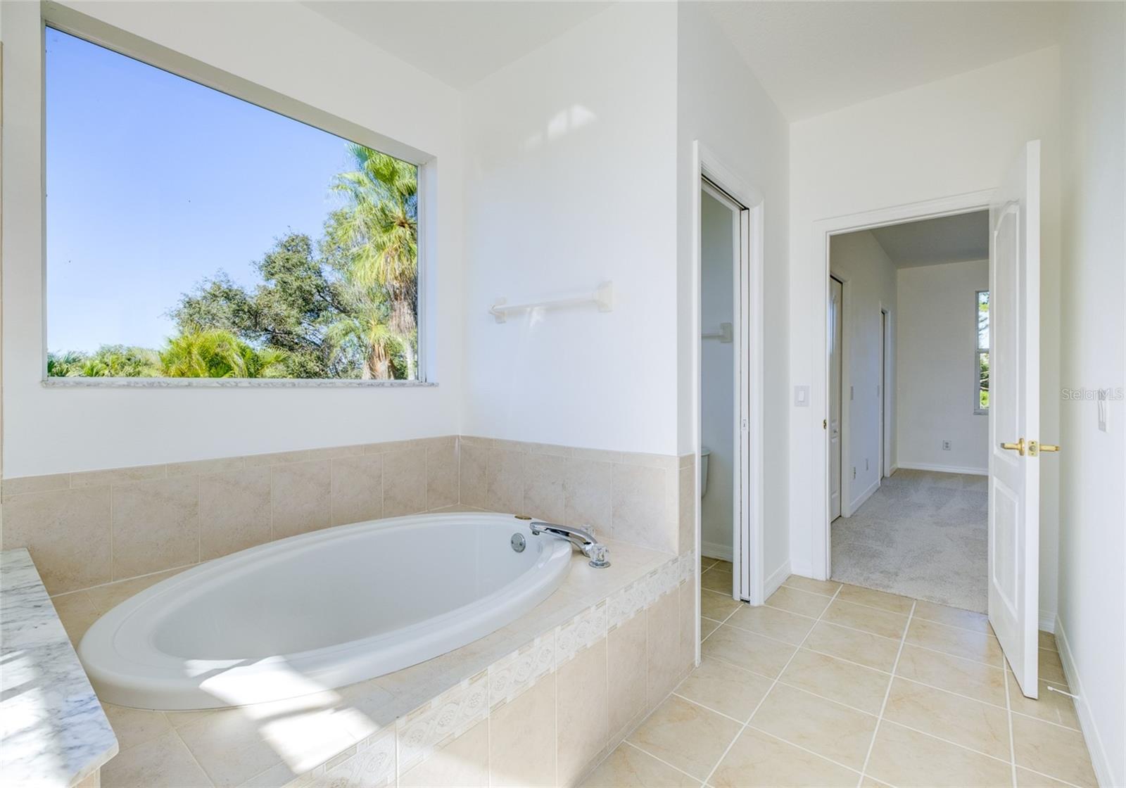 5121 Glade Fern Ct, Sarasota, FL 34238 — photo 28 of 43