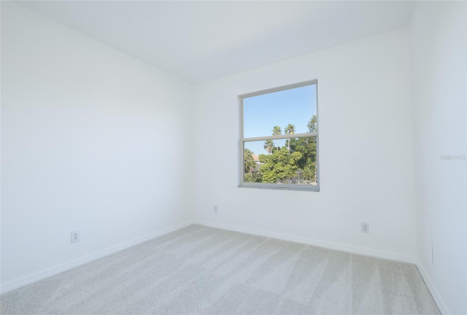 5121 Glade Fern Ct, Sarasota, FL 34238 — photo 30 of 43