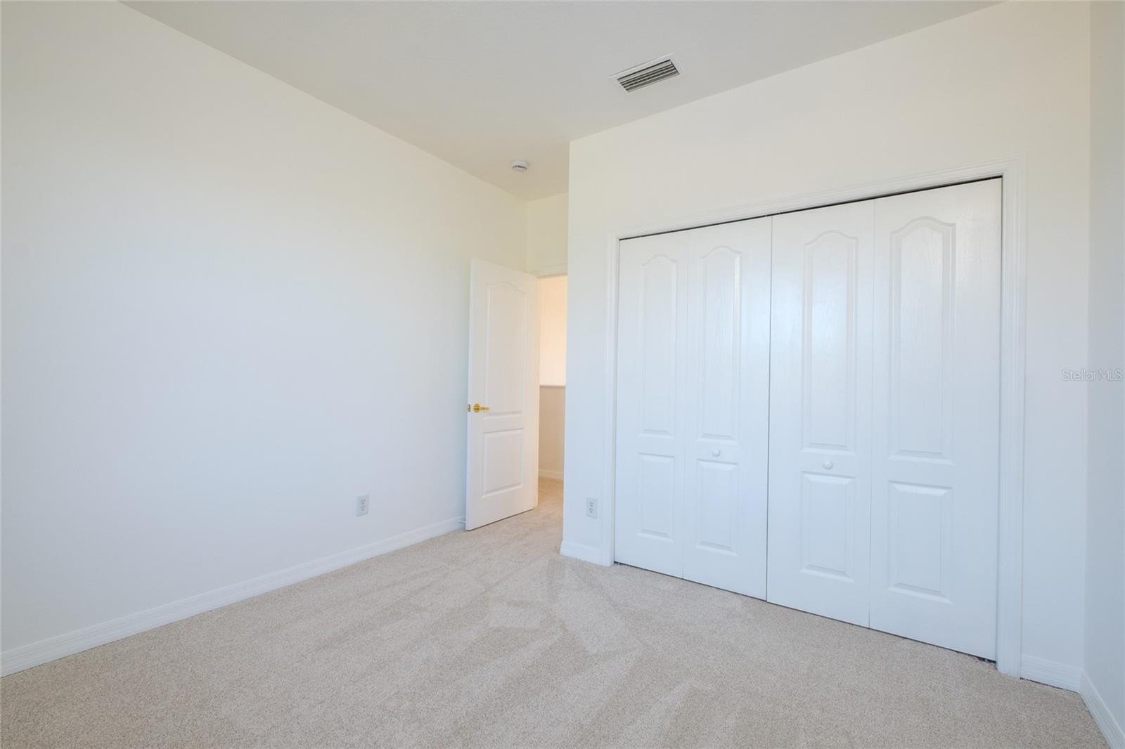 5121 Glade Fern Ct, Sarasota, FL 34238 — photo 31 of 43