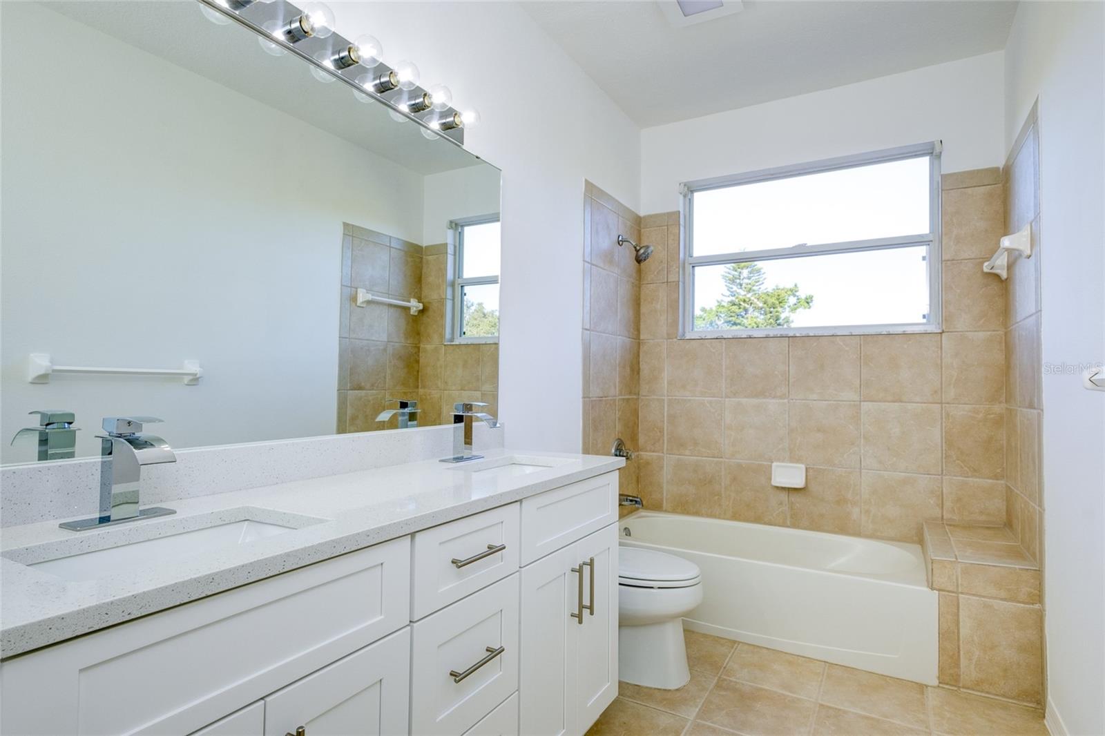 5121 Glade Fern Ct, Sarasota, FL 34238 — photo 32 of 43
