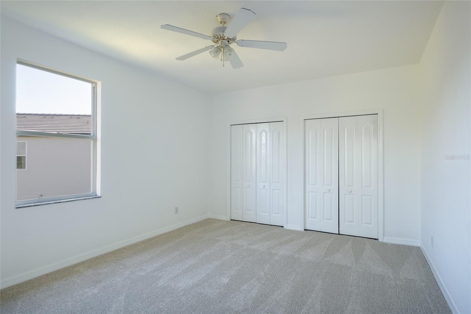 5121 Glade Fern Ct, Sarasota, FL 34238 — photo 33 of 43