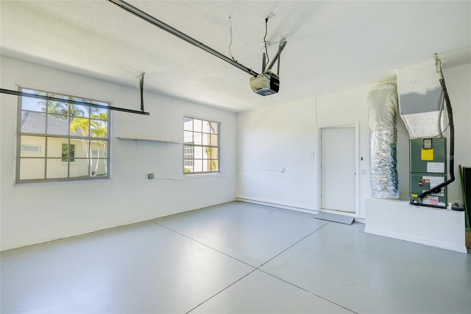 5121 Glade Fern Ct, Sarasota, FL 34238 — photo 34 of 43