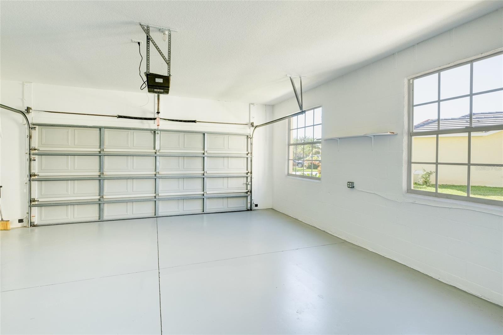 5121 Glade Fern Ct, Sarasota, FL 34238 — photo 35 of 43