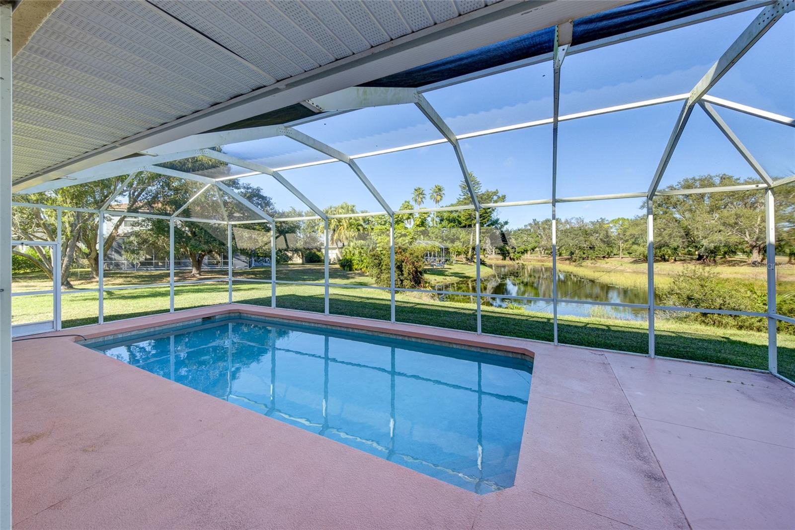 5121 Glade Fern Ct, Sarasota, FL 34238 — photo 36 of 43