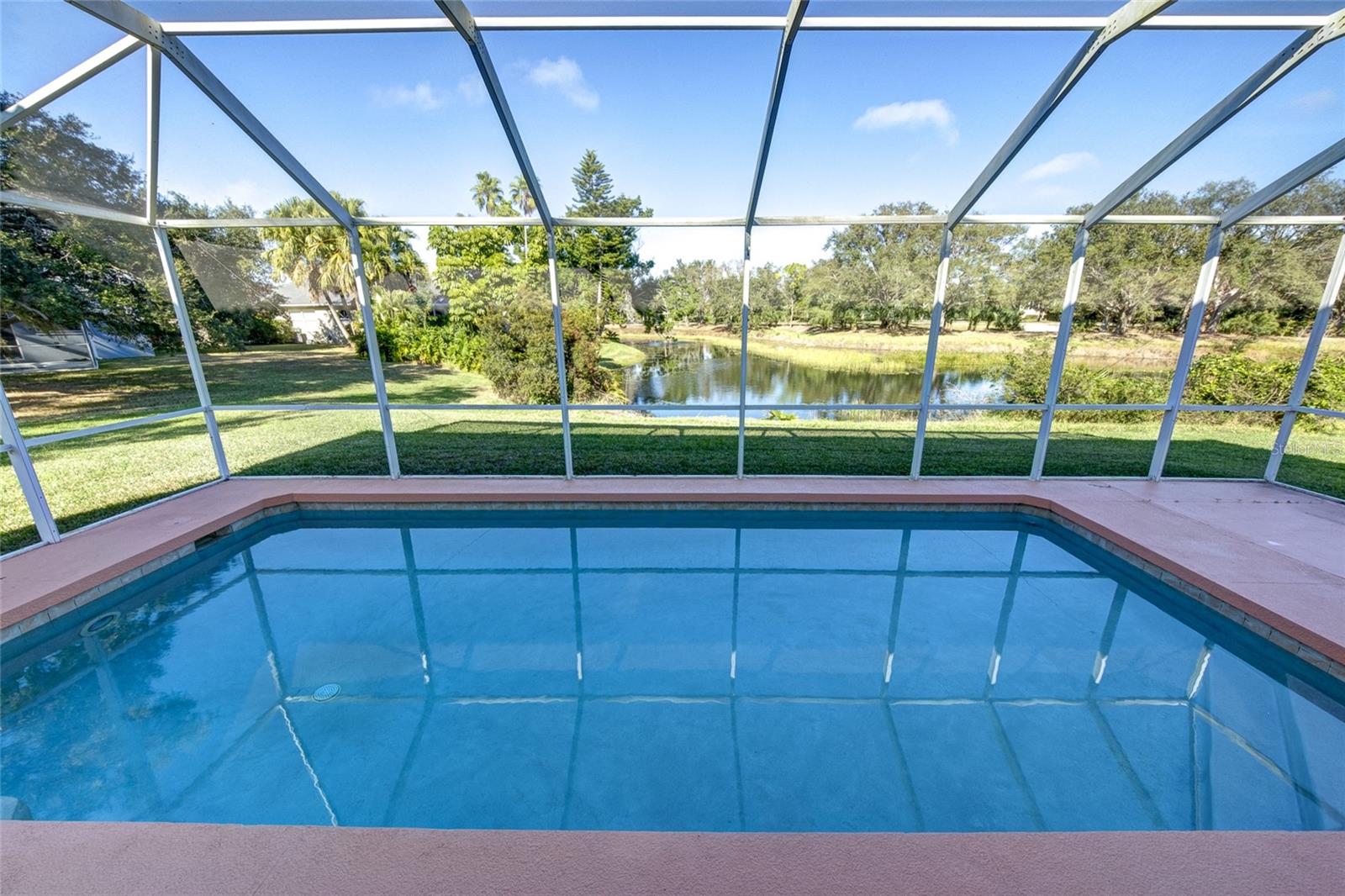 5121 Glade Fern Ct, Sarasota, FL 34238 — photo 37 of 43