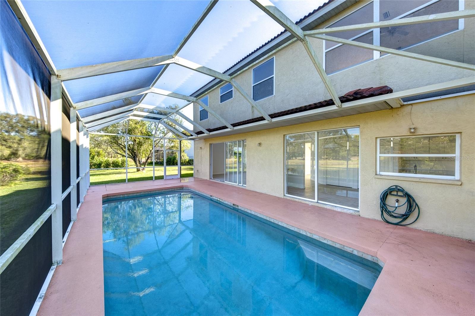 5121 Glade Fern Ct, Sarasota, FL 34238 — photo 38 of 43