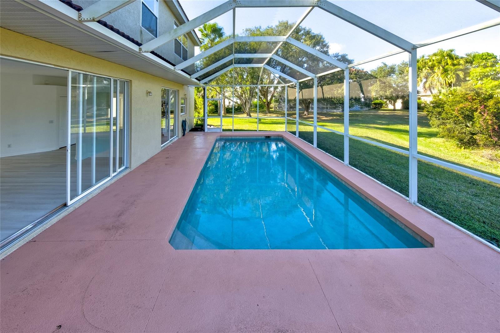 5121 Glade Fern Ct, Sarasota, FL 34238 — photo 39 of 43