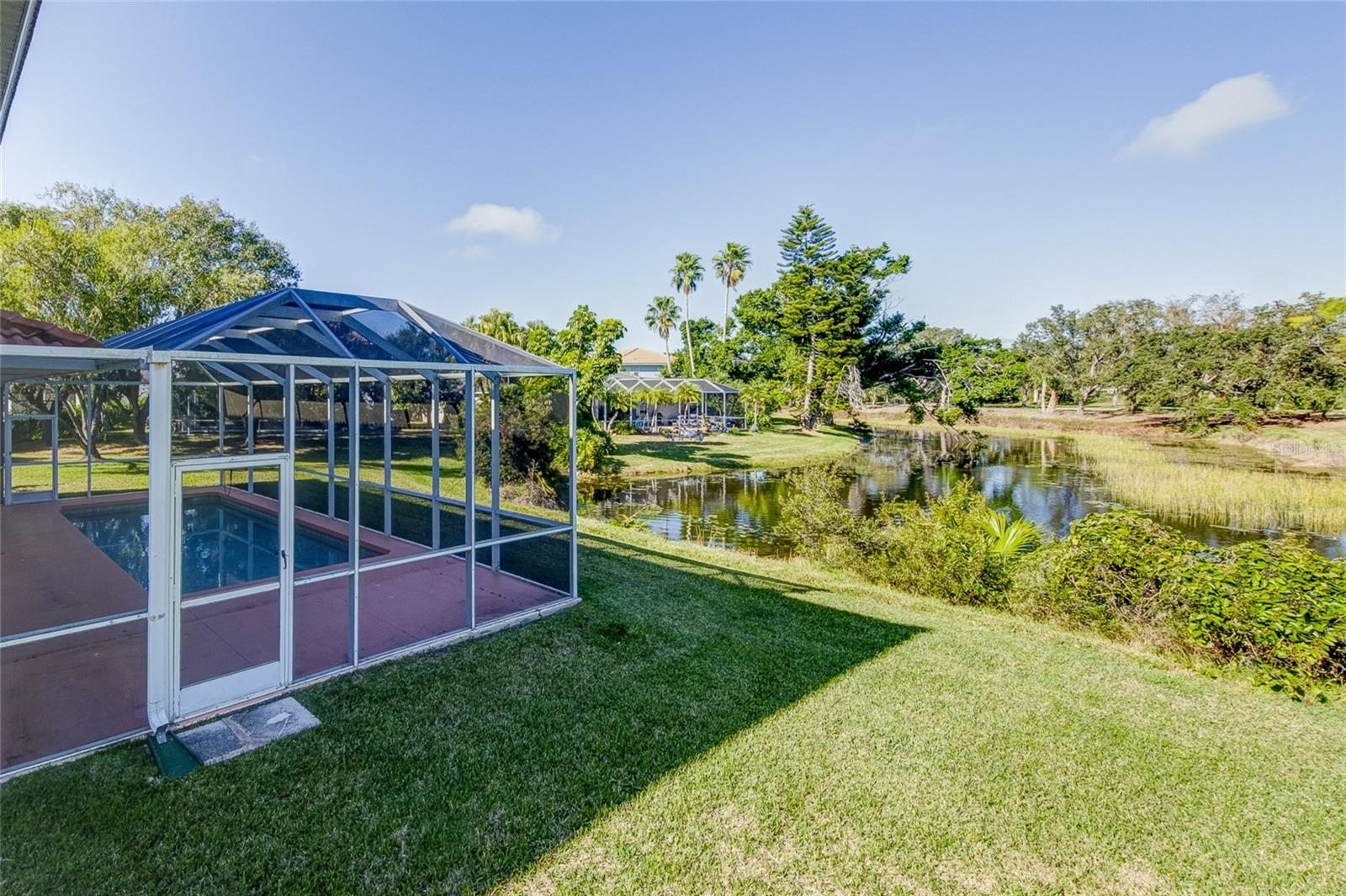 5121 Glade Fern Ct, Sarasota, FL 34238 — photo 40 of 43