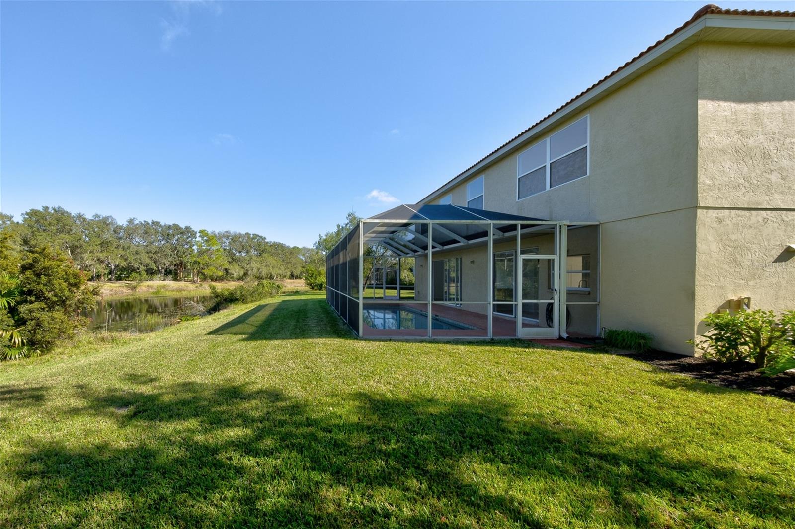 5121 Glade Fern Ct, Sarasota, FL 34238 — photo 42 of 43