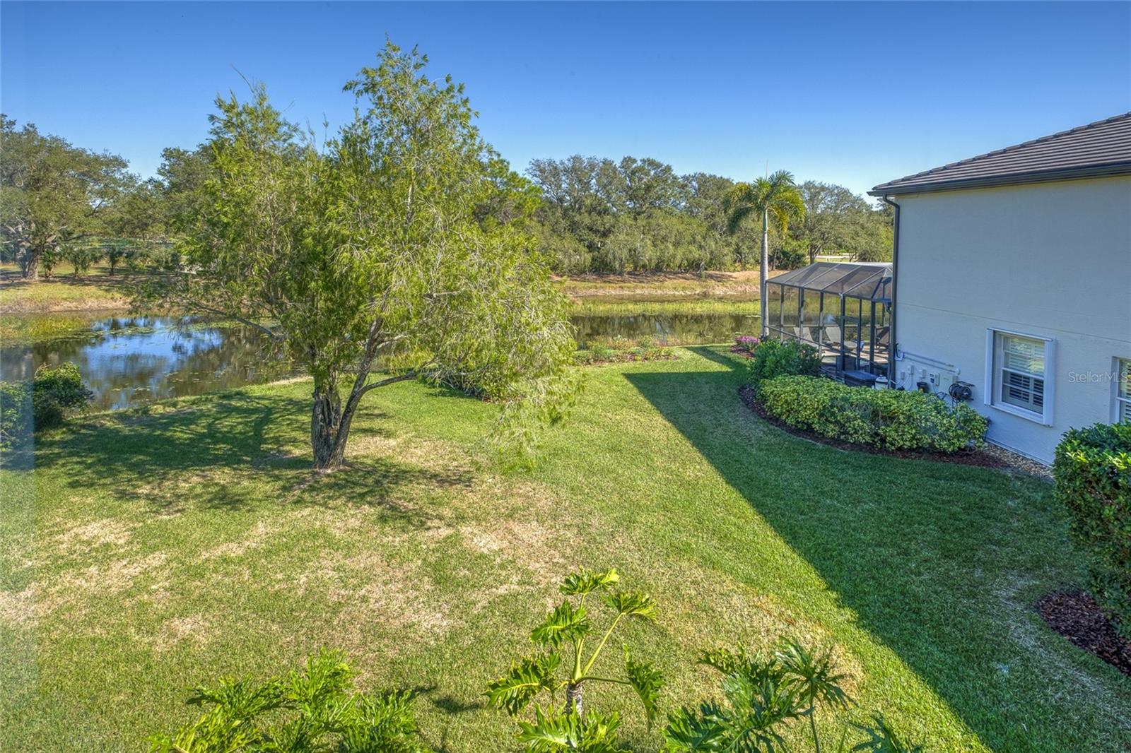 5121 Glade Fern Ct, Sarasota, FL 34238 — photo 43 of 43