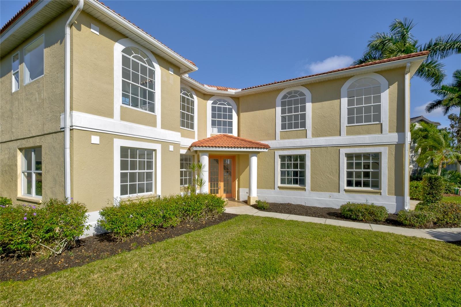 5121 Glade Fern Ct, Sarasota, FL 34238 — photo 6 of 43